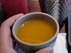 -新石器烤肉(之心城店)