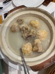 -喜爱轩酒楼·宴会厅