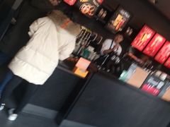 -星巴克(苏州平江万达广场店)