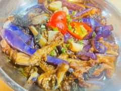 -蒸坊黄鳝饭(骏丰大厦店)
