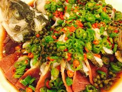 iphone_upload_pic-西安长征华美达酒店