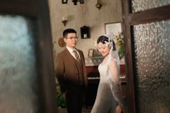 -北遇映画PHOTO GRAPHY STUDIO