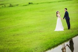 -太郎花子婚纱摄影艺术中心