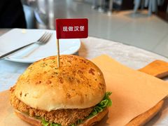 -必胜客(姜堰北大街店)