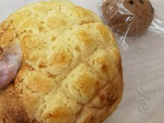 -提亚烘焙·手作面包·生日蛋糕(七星店)