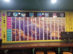 -魔方密室·解谜挑战(静安店)