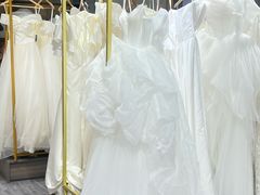 -经典婚纱摄影美学馆·私人定制
