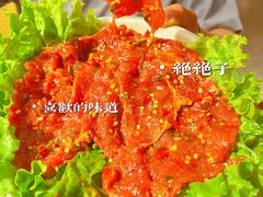 -三江两海老火锅(北京首店)