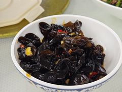 -海鲜e族(马王堆店)