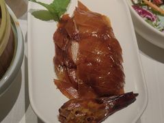 -悦融·京鲁菜·露台花园(安定门店)