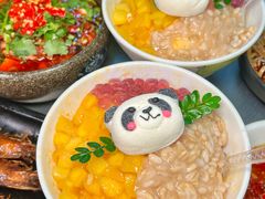 -徐妹串串香(春熙路店)