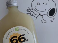 -奈雪的茶(东莞汇一城店)