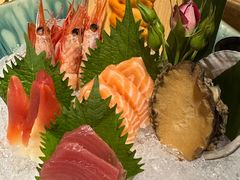 -味见·荣家(亚泰大街店)