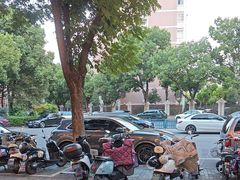 -明丰小渔馆(明月路店)