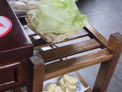 -亿诣蝎府炸酱面羊蝎子火锅(酷车小镇店)
