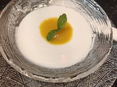 -捞王锅物料理(丰联店)