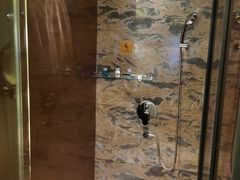 -厦门途易蓝罗约海景温泉酒店(园博苑地铁站店)