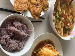-好孕妈妈月嫂(沈河总店)