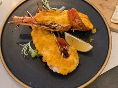 -ins森林童话餐厅coffee&bistro