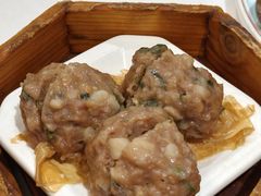 -春满人间酒楼(园岭中路店)