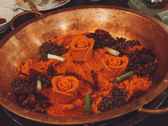 -舌尖记忆重庆火锅(悉尼店)