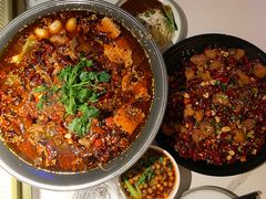 -麻六记(新天地店)