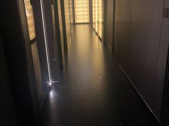-水秀坊·足道 SPA (巨鹿店)