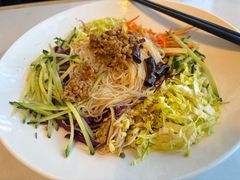 -叁拾壹克饺子·东北菜(国贸店)