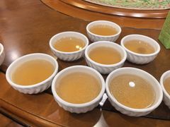 -御膳粥·牛乳粥底火锅·地道顺德菜(容桂店)