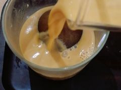 -Oasis coffee燕谷咖啡(公信店)