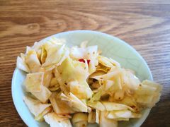 -庆蓉云·庆云面(双林店)