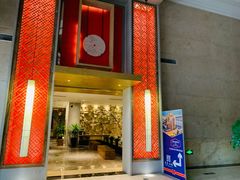 -东吴水韵(吴中店)