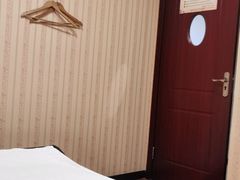 -月宫足道(观前街店)