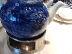 -陶陶居酒家(海岸城店)