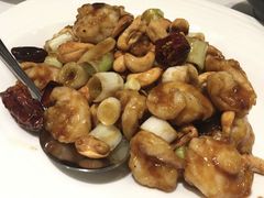 -眉州东坡(远洋未来广场店)
