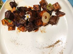 -鱼桥巷·美学川菜