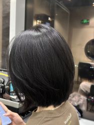 -凯博K-boom Hair Salon