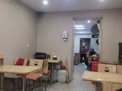 -蜀王砂锅总店