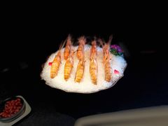 -醉东Oriental House(静安嘉里中心店)