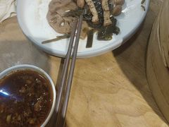 -草包包子铺(宽厚里店)