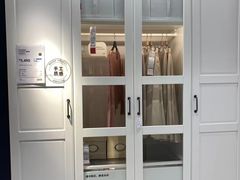 -宜家家居(高新商场店)