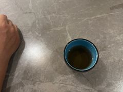 -香阁餐厅·常州菜·常州菜代表品牌(新北奥体店)
