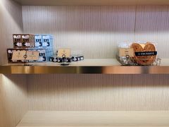 -安上烘焙 ENCHANTE(世纪汇店)