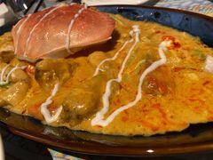 -食肆&Fourteen(武林夜市店)