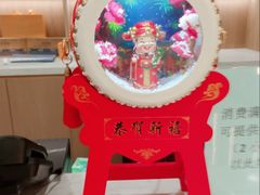 -全聚德(上海首店浦东店)