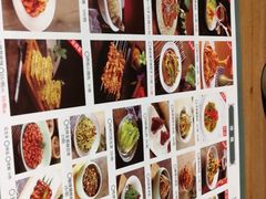 -胖老汉(北京路店)