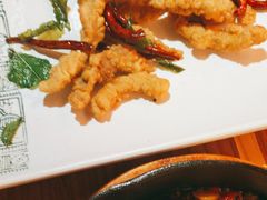 -云海肴云南菜·蒸汽石锅鱼(北京良乡华冠店)