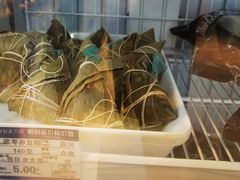 -西区老大房(愚园路店)