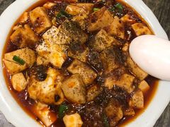 -庆合府重庆大排档(紫都城店)