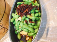 -靓靓蒸虾·头牌蒸虾(雪松路总店)